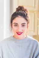 Maya Rahman