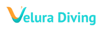Velura Diving